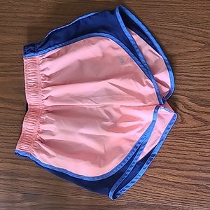 Nike Women's Shorts